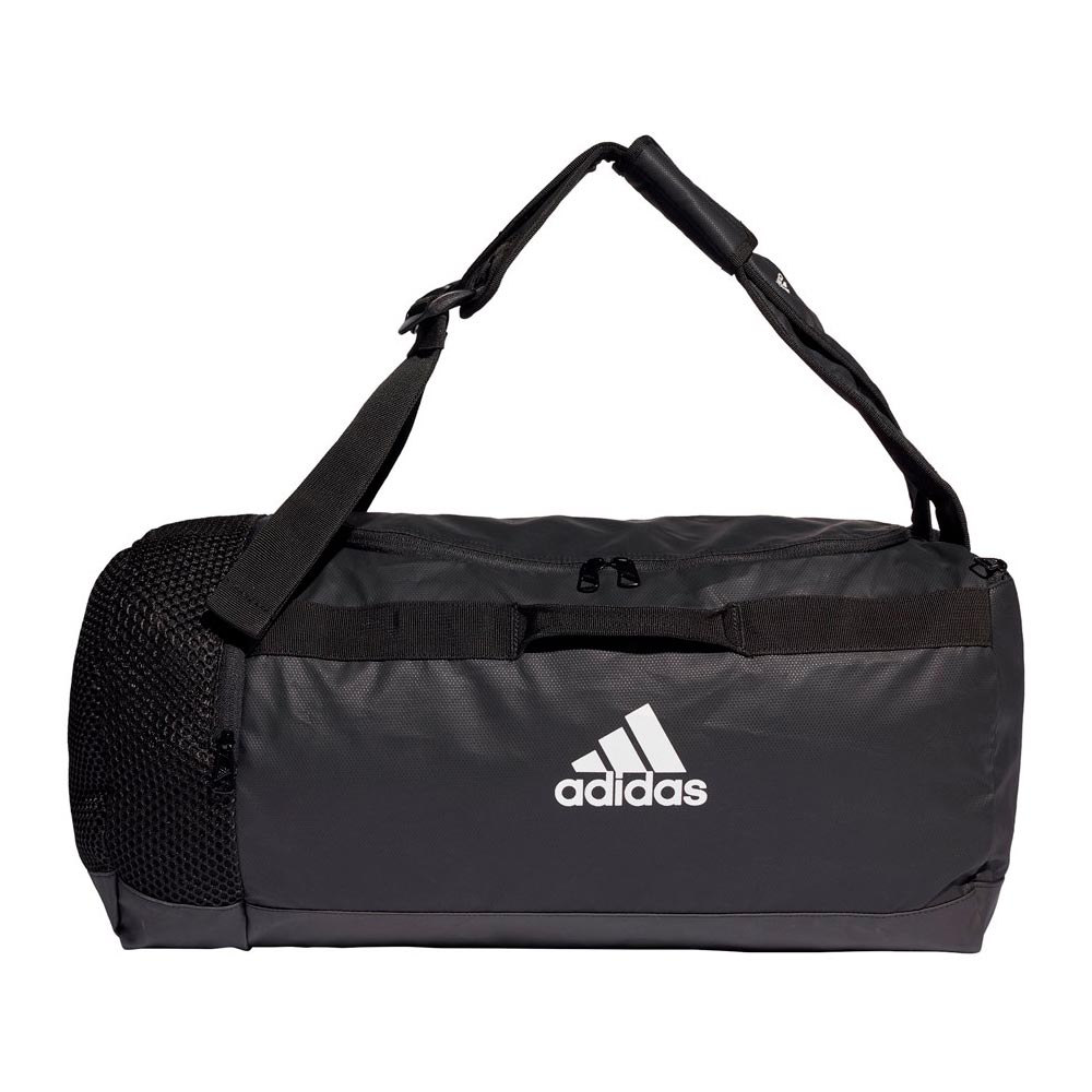 Geanta Adidas 4ATHLTS ID DU M photo Geanta Adidas 4ATHLTS ID DU M photo