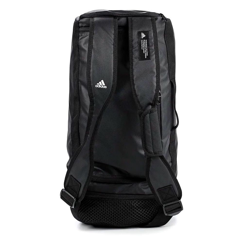 Geanta p/sport  Adidas 4ATHLTS ID DU M/FJ3922/Negru photo 2