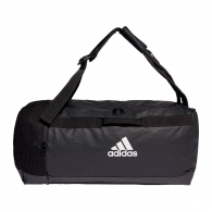 Geanta Adidas 4ATHLTS ID DU M thumbnav