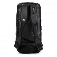 Geanta Adidas 4ATHLTS ID DU M thumbnav 2