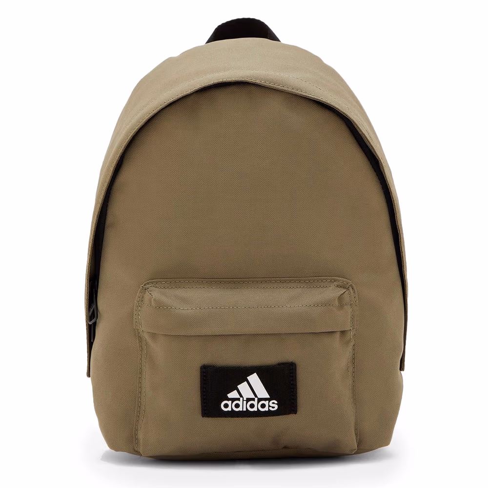Рюкзак Adidas W CLA SP BP          