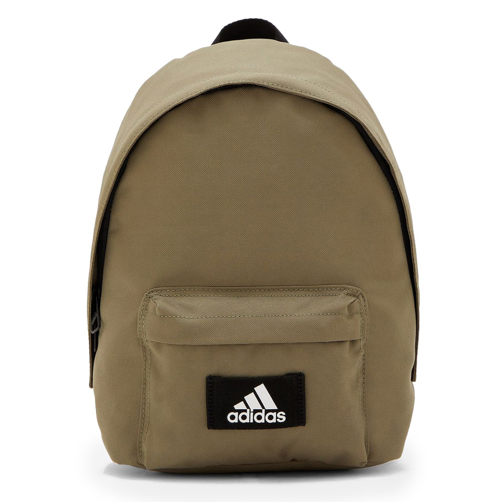 Рюкзак Adidas W CLA SP BP          photo 