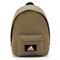 Рюкзак Adidas W CLA SP BP          thumbnav