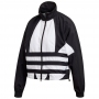  Adidas LRG LOGO TT thumbnav 1