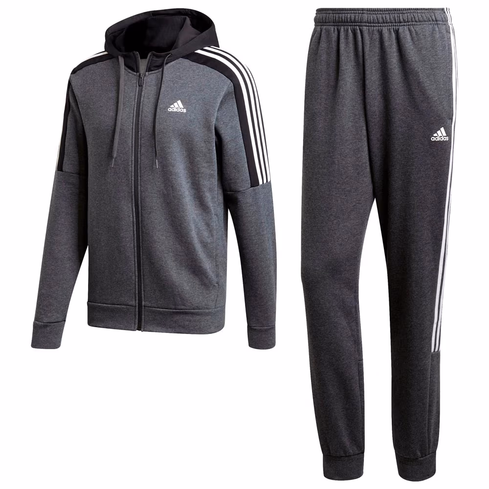 Спортивный костюм Adidas MTS CO ENERGIZE 