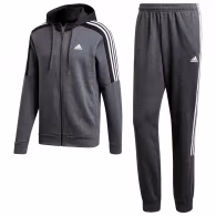 Спортивный костюм Adidas MTS CO ENERGIZE