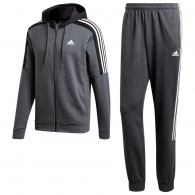 Costum Sportiv Adidas MTS CO ENERGIZE thumbnav