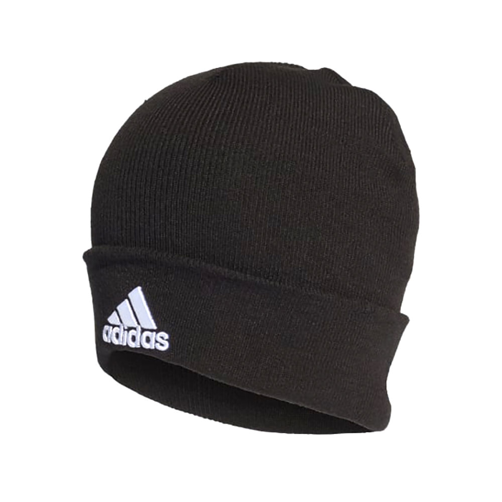 Шапка Adidas LOGO WOOLIE photo Шапка Adidas LOGO WOOLIE photo