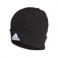 Шапка Adidas LOGO WOOLIE thumbnav