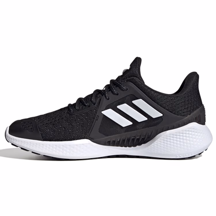 Incaltaminte Sport Adidas CLIMACOOL VENT