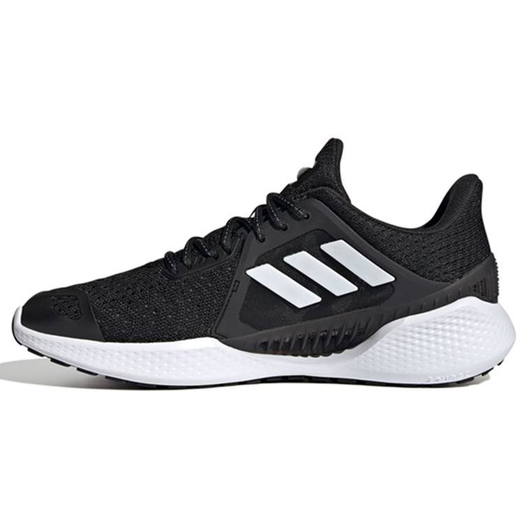 Incaltaminte Sport Adidas CLIMACOOL VENT photo 