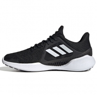 Incaltaminte Sport Adidas CLIMACOOL VENT thumbnav