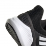 Incaltaminte Sport Adidas CLIMACOOL VENT thumbnav 2