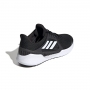 Incaltaminte Sport Adidas CLIMACOOL VENT thumbnav 3
