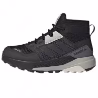 Ghete Adidas TERREX TRAILMAKER M