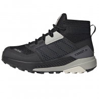 Ghete Adidas TERREX TRAILMAKER M thumbnav