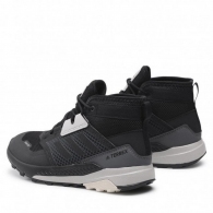 Ботинки Adidas TERREX TRAILMAKER M thumbnav 2