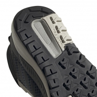 Ботинки Adidas TERREX TRAILMAKER M thumbnav 3