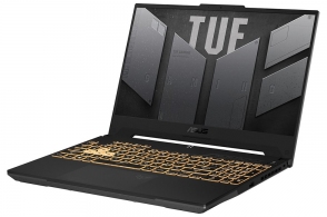 Ноутбук Asus FX507ZC4HN122, Core i5, 16 ГБ ГБ, Серый thumbnav 5