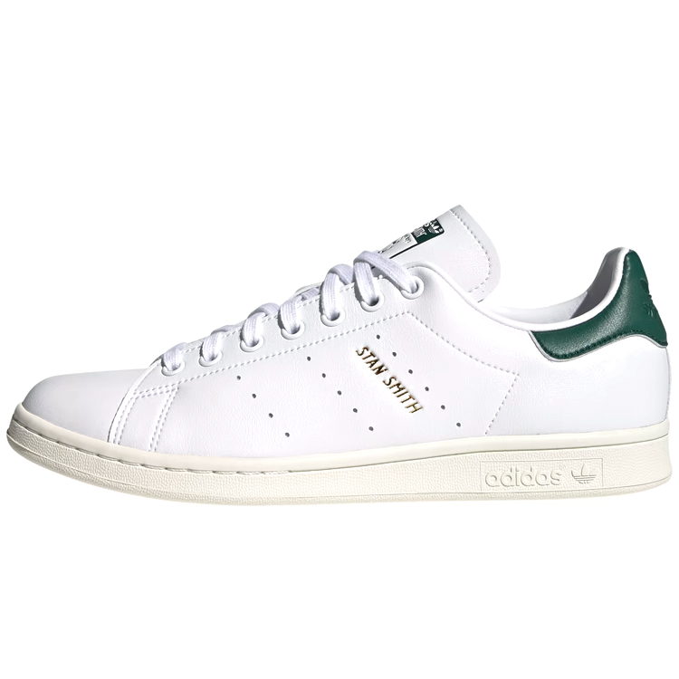 Incaltaminte Sport Adidas STAN SMITH photo 