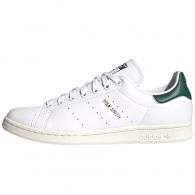 Incaltaminte Sport Adidas STAN SMITH thumbnav