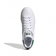 Кроссовки Adidas STAN SMITH thumbnav 7