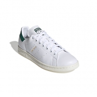 Кроссовки Adidas STAN SMITH thumbnav 8