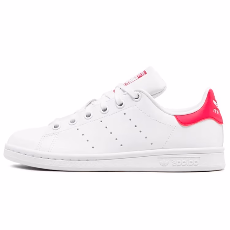 Кроссовки Adidas Originals Stan Smith J 
