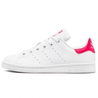 Кроссовки Adidas Originals Stan Smith J thumbnav