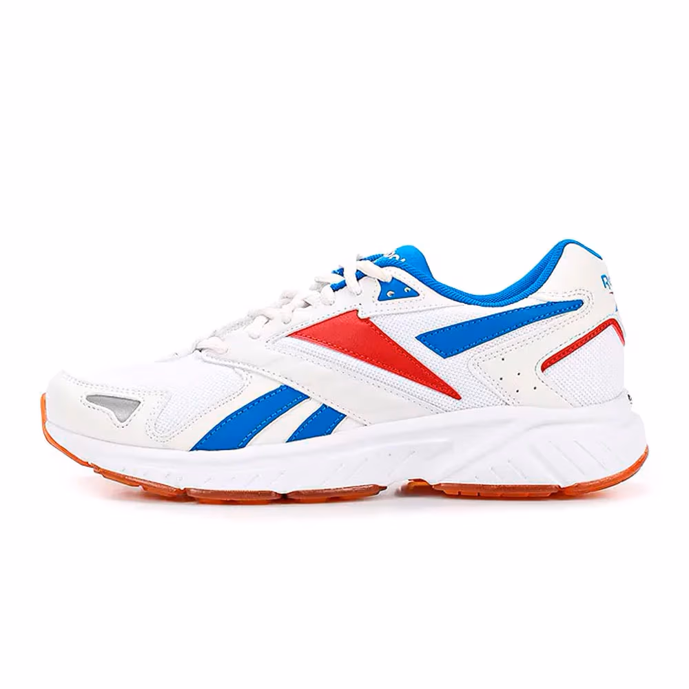 Incaltaminte Sport Reebok ROYAL HYPERI 