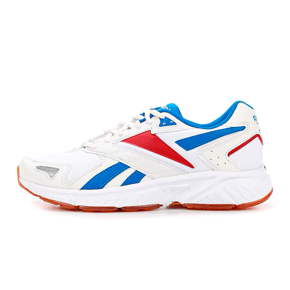 Кроссовки Reebok ROYAL HYPERI / Мужской / 40.5 / Разноцветный photo 1 Кроссовки Reebok ROYAL HYPERI / Мужской / 40.5 / Разноцветный photo 1