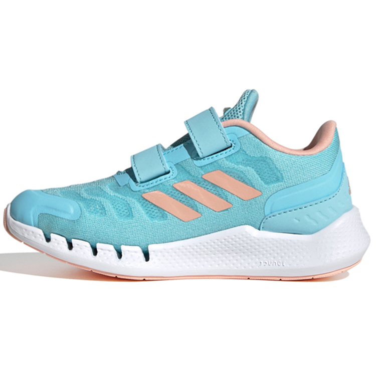 Incaltaminte Sport Adidas CLIMACOOL VENTANIA pt Femei / 28 / Multicolor photo 1 Incaltaminte Sport Adidas CLIMACOOL VENTANIA pt Femei / 28 / Multicolor photo 1