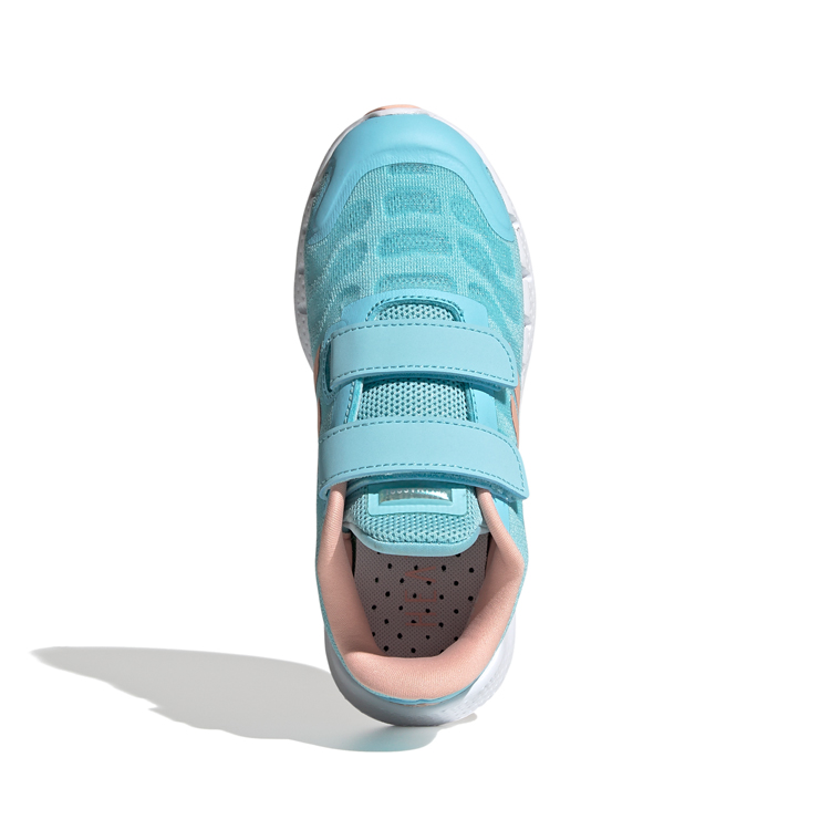 Incaltaminte Sport Adidas CLIMACOOL VENTANIA pt Femei / 28 / Multicolor photo 8
