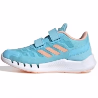 Incaltaminte Sport Adidas CLIMACOOL VENTANIA