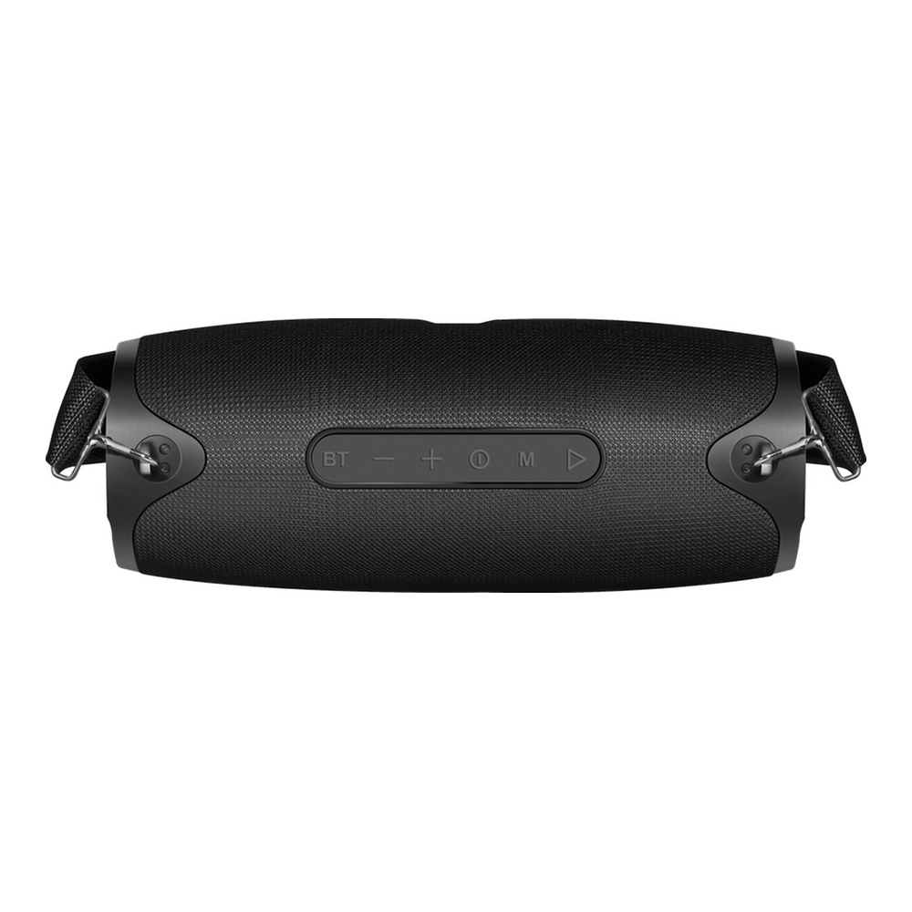 Boxa portabila Defender G22 Negru photo 4