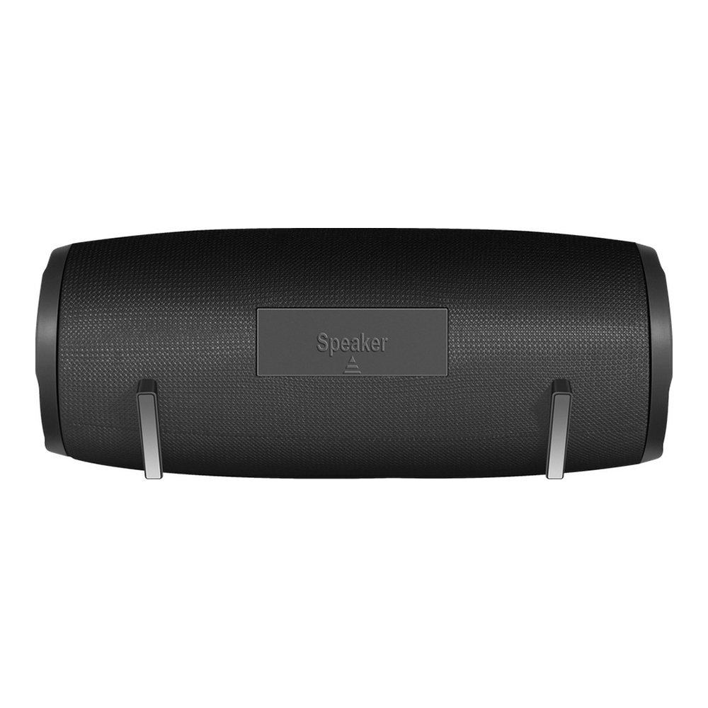 Boxa portabila Defender G22 Negru photo 5