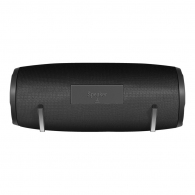 Boxa portabila Defender G22 Black thumbnav 5