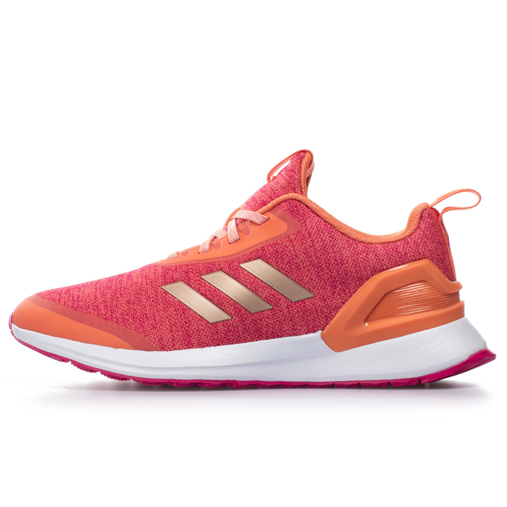 Incaltaminte Sport Adidas RapidaRun X J photo Incaltaminte Sport Adidas RapidaRun X J photo
