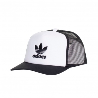 Кепка Adidas ADICOLOR TRUCKE thumbnav