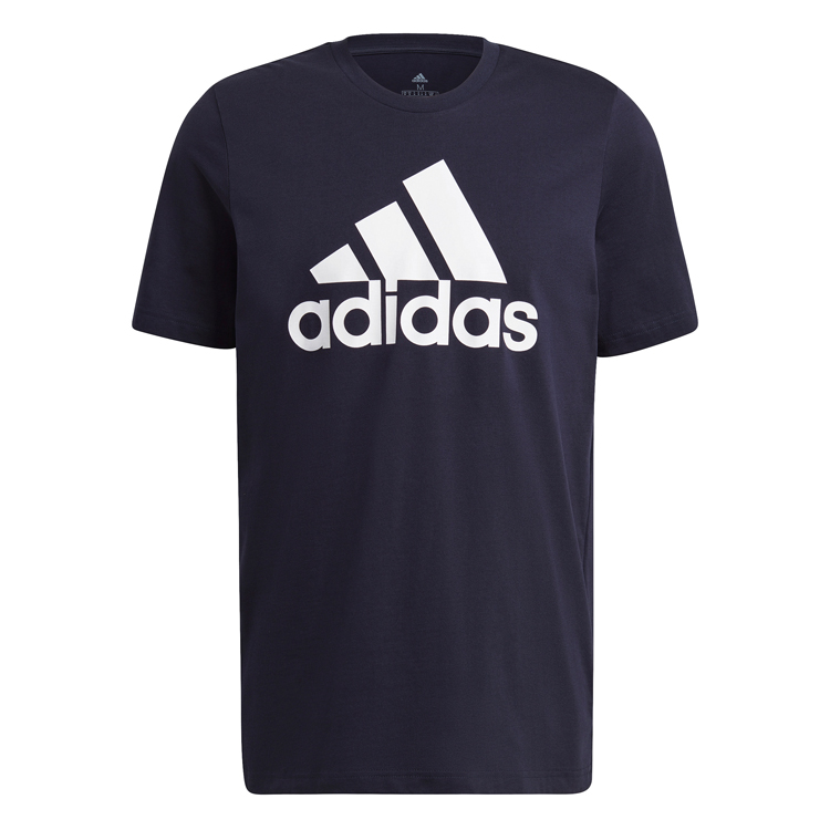 Футболка Adidas M BL SJ T photo 
