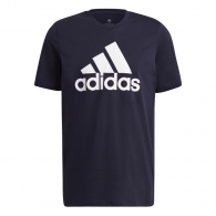 Футболка Adidas M BL SJ T thumbnav