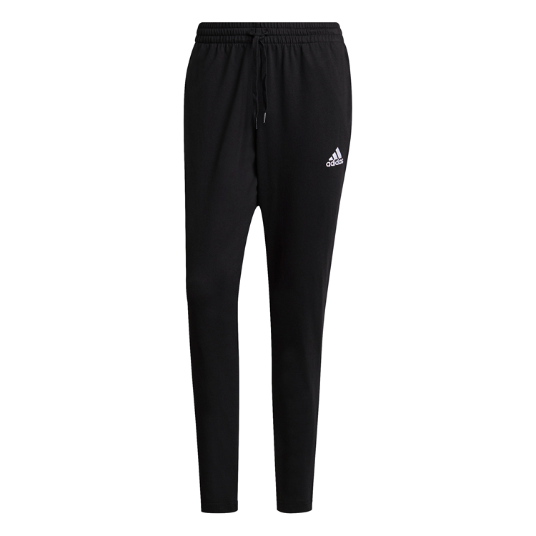 Pantaloni Adidas M SL SJ TO PT S Negru Barbati photo 2