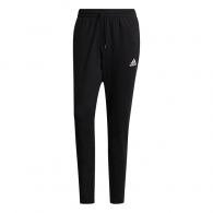 Pantaloni Adidas M SL SJ TO PT thumbnav 2