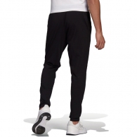 Pantaloni Adidas M SL SJ TO PT thumbnav 3