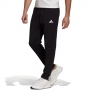 Pantaloni Adidas M SL SJ TO PT thumbnav 1