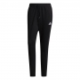 Pantaloni Adidas M SL SJ TO PT thumbnav 2