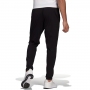 Pantaloni Adidas M SL SJ TO PT thumbnav 3