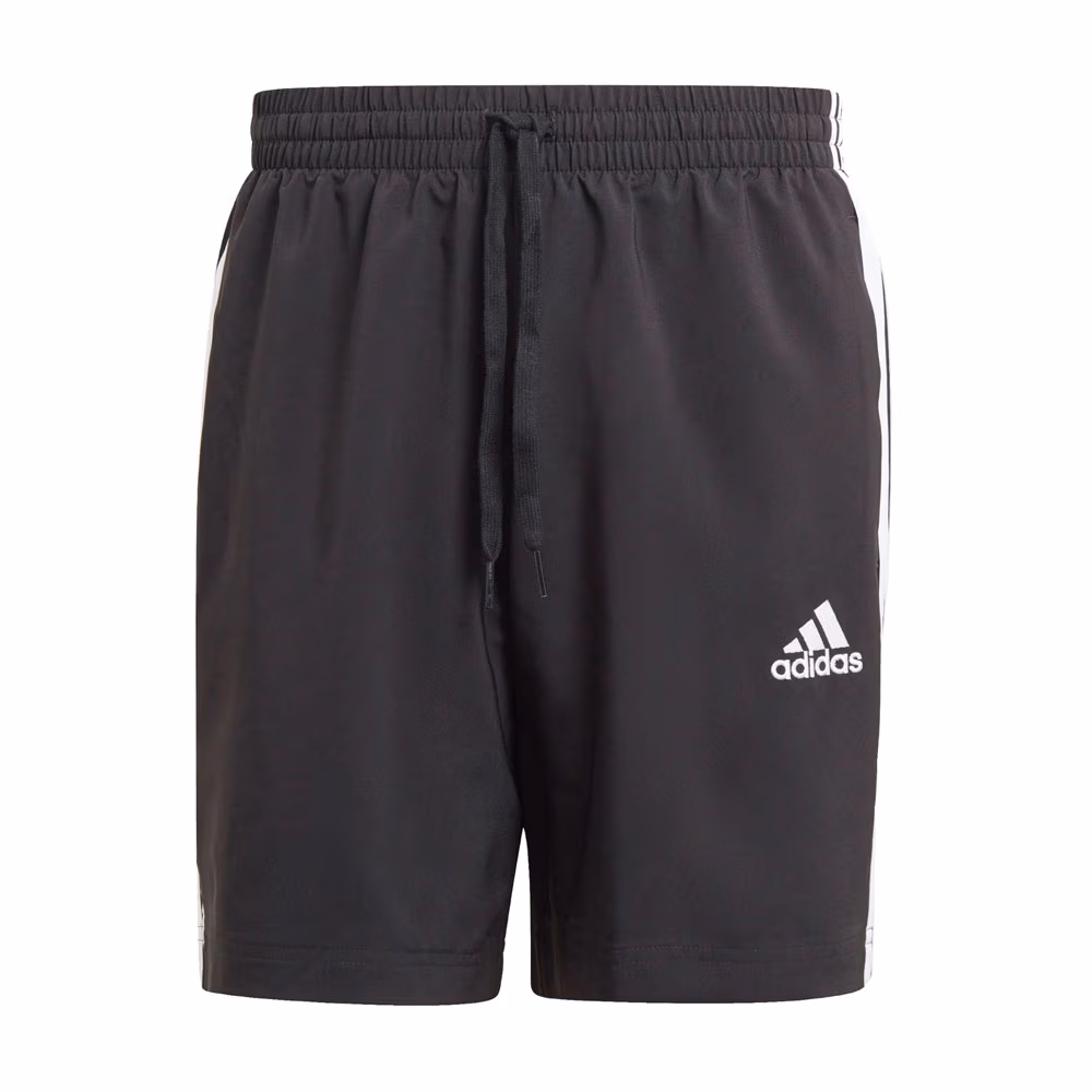 Шорты Adidas M 3S CHELSEA