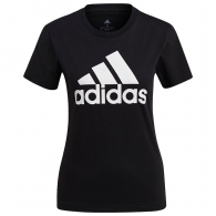 Tricou Adidas W BL T thumbnav