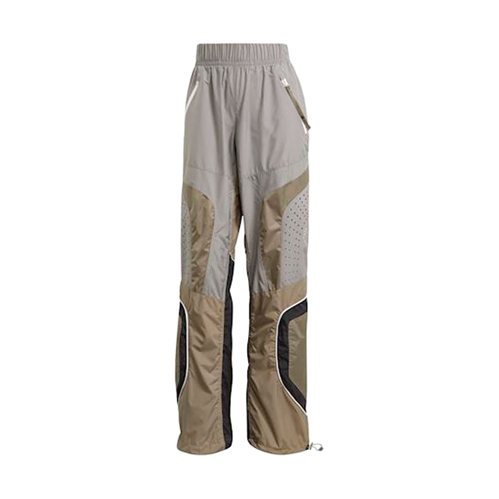 Брюки Adidas aSMC TSUIT PANT photo Брюки Adidas aSMC TSUIT PANT photo